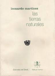 Las tierras naturales