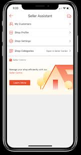 How to sell on shopee malaysia a new guide for beginners 2021. Everything You Need To Know To Sell On Shopee And Skyrocket Your Sales Cedcommerce Blog