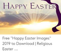 50 great christian memes memes for jesus christian store. Happy Easter Free Happy Easter Images 2019 To Download Religious Easter Easter Meme On Me Me