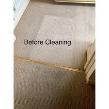 complete cleaning services wallsend