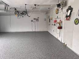 home great garage floors