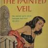 The Painted Veil: A Contextual Analysis