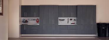 garage storage cabinets matte