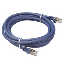 The rj 45 is the female or the plug that the cable connects into while the 8p8c is the male. Cat8 Ethernet Cable Rj45 Network Cable Ftp Lan Cable Cat 8 Rj45 Patch Cord 15m For Router Laptop Cable Ethernet Aliexpress