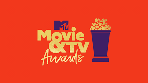 Watch MTV Movie & TV Awards 2022 Live ...