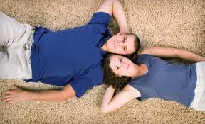 dupe alberta carpet cleaning in