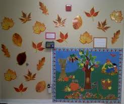 Bulletin Board Ideas For Preschoolers Crafts For Preschoolers