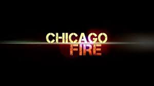 Chicago Fire Tv Series Wikipedia