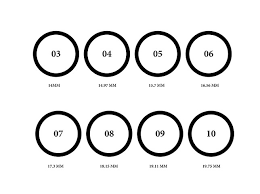 ring sizing chart mias official