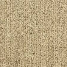 carpet tulsa ok superior wood floors