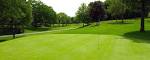 Golf Getaway | Jackson, NH Accommodations | The Wentworth Inn