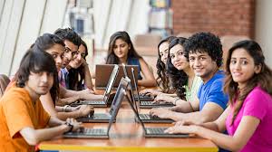 List of computer courses after class 12th. 10 Ai Courses One Can Choose After 12th Grade