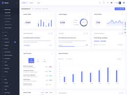 Keen The Ultimate Bootstrap Admin Theme Bootstrap Themes