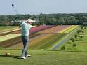 Golf courses near the Dutch Grand Prix Zandvoort | Leading Courses