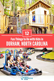 12 fun things to do in durham with kids