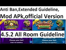 Use your finger to aim the cue, and swipe it forward to hit the ball in the direction that you. All Room Guideline 4 5 2 Version Mega Mod 8 Ball Pool Mod Apk Anti Ban Exdended Guideline 2019 Youtube