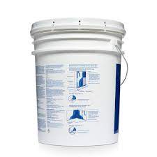Basement Waterproofing Sealer
