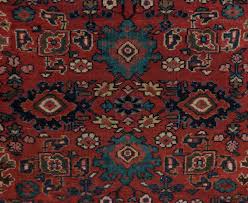 mahal sultanabad carpet farmand gallery