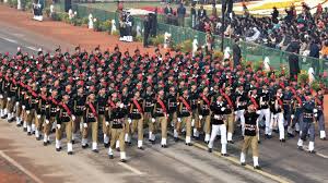 Republic Day 2019 Tickets Price Date Time Where And How