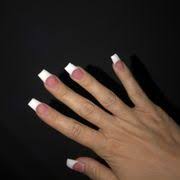 dolce nails spa 388 photos 253