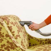 carpet cleaning by brian updated