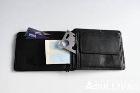 50 pocket or wallet edc essentials