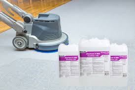 floordress t500 carpet cleaner liquid