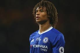 Find the perfect ruud gullit chelsea stock photos and editorial news pictures from getty images. Former Chelsea Boss Ruud Gullit Suggests Nathan Ake S Spell At Stamford Bridge Was Wasted Daily Star