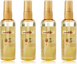 Gkhair serum argan hair smoothing and shine oil styling dry damage repair 50ml. Extraposh Walnut Hair Serum Price In India Buy Extraposh Walnut Hair Serum Online In India Reviews Ratings Features Flipkart Com