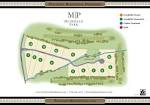 Peachtree Residential is Now Selling at Muirfield Park in Milton ...