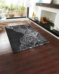 black grey rugs carpets