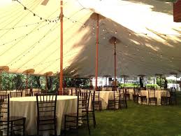 Lighting Zephyrtents Sperry Sailcloth Tents For California Weddings Special Events