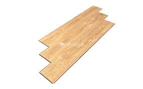 robina msian wood flooring is
