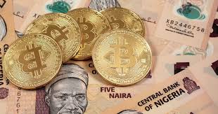 Cbn bans nigerians from buying, selling bitcoin, crypto. 7 Steps In Luno How To Convert Your Usd To Nigerian Naira Using Bitcoin Blockchain News