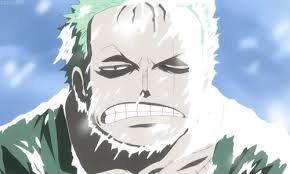 We have an extensive collection of amazing background images carefully chosen by our. Roronoa Zoro Gifs Wifflegif