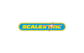 Scalextric | The Practice – A Creative Digital And Marketing Agency