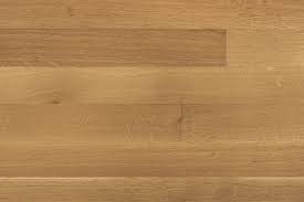 wood flooring grades graf custom hardwood