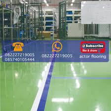 Epoxy coatings can be used for both interior and exterior applications, but most are used for interior or covered surfaces. Jasa Epoxy Lantai Epoxy Self Leveling Epoxy Dinding Epoxy Floor Coating Jasa Epoxy Lantai Jasa Cat Epoxy Coating Aplikator Spesialis Standart Iso Harga Lebih Murah Jasa Epoxy Lantai Cat Epoxy