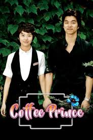 My coffee prince ep12 gempak drama. Coffee Prince Tv Series 2007 2007 The Movie Database Tmdb