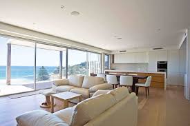 Beach House Designs Simple Modern