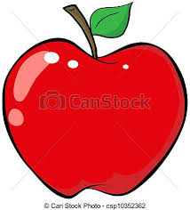 Download apple red images and photos. Red Apple Images And Stock Photos 200 649 Red Apple Photography And Royalty Free Pictures Available To Download From Thousands Of Stock Photo Providers
