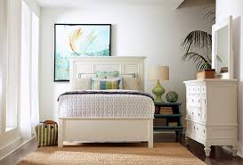 If you want a bedroom that offers tranquility and peace of mind, then you need to focus on the bigger picture. Adjustable Bed Frame King Rooms To Go Matres Image