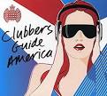Ministry of Sound: Clubbers Guide America