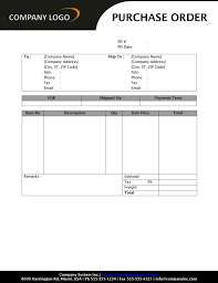 Sales Order Checklist Audit Review Template Purchase Form