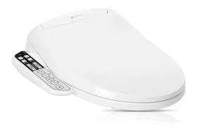 Best Heated Toilet Seat Reviews 2019