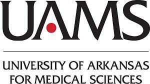 References For Uams Goal Setting Website Uams Patient Goals