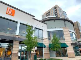 Home depot hours of operation may vary by store, so. Home Depot Design Center Mall Dining Update And The Future Of Flower Child Store Reporter