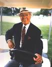 Joe Jemsek | Illinois Golf Hall of Fame