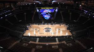 madison square garden sees growing