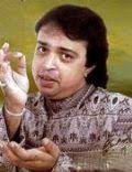 You are most welcome to update, correct or add information to this page. Update Information &middot; Altaf Raja Biography - 99vhqkwyl72s9s